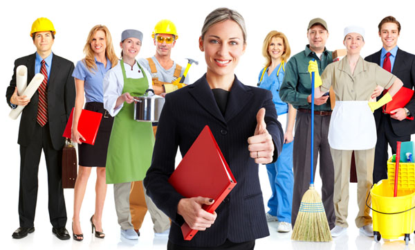 Urla İnşaat Kalıpçısı Hizmeti